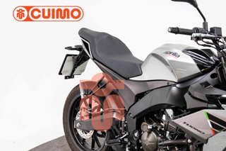 APRILIA TUONO 125