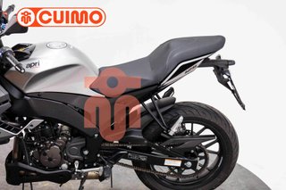 APRILIA TUONO 125