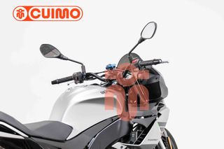 APRILIA TUONO 125