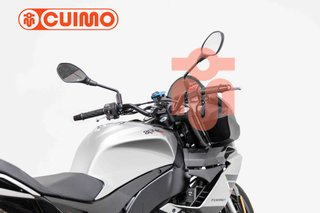 APRILIA TUONO 125
