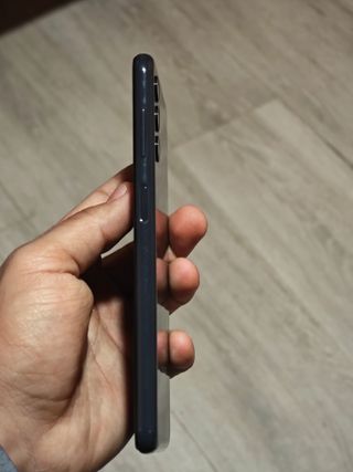 Samsung Galaxy A13 4/64GB