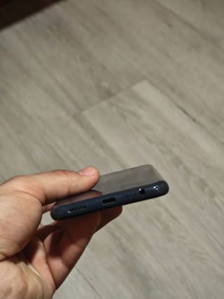 Samsung Galaxy A13 4/64GB