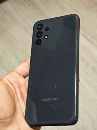 Samsung Galaxy A13 4/64GB