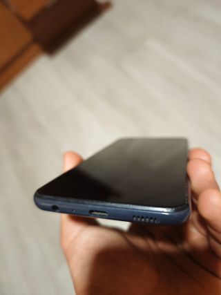 Samsung Galaxy A13 4/64GB