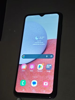 Samsung Galaxy A13 4/64GB