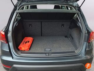 Seat Arona 1.0 TSI 70kW (95CV) Style Ecomotive