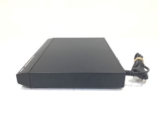 reproductor dvd sony dvp-sr760h