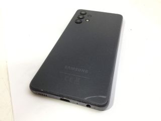samsung galaxy a32 4gb 128gb