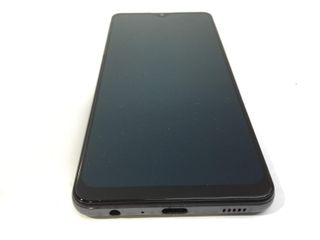 samsung galaxy a32 4gb 128gb