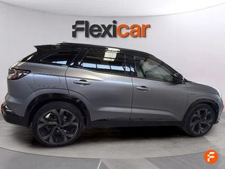 Renault Austral Techno Esprit Alpine E-Tech F Hybr 147kW