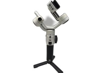otros fotografia y video zhiyun smooth 5s