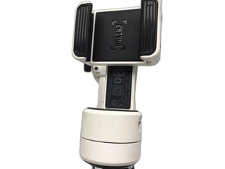 otros fotografia y video zhiyun smooth 5s