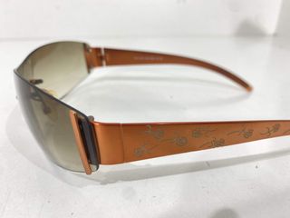 gafas de sol caballero/unisex victorio and lucchino 17004