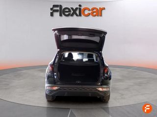 Hyundai Tucson 1.6 TGDI 110kW (150CV) Maxx