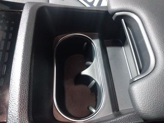 Subaru Solterra Solterra Touring