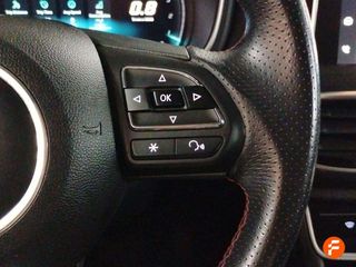 MG HS 1.5 Turbo GDI Comfort DCT