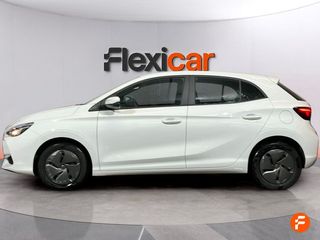 MG MG3 1.5 Standard MY25