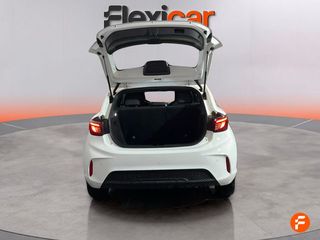 MG MG3 1.5 Standard MY25