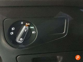 Volkswagen Tiguan Sport 2.0 TDI 140kW (190CV) 4Motion DSG