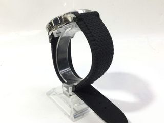 reloj pulsera caballero viceroy 43477