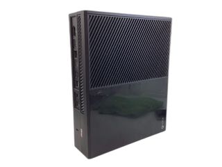 microsoft xbox one