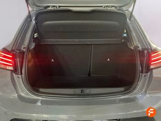 Peugeot 208 Allure Gasolina 100 S&S 6 Vel. MAN