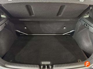 Hyundai i30 2.0 TGDI 202kW (275CV) N Performance Sky