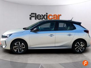 Opel Corsa 1.2T XHL 74kW (100CV) GS