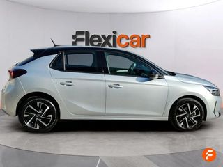 Opel Corsa 1.2T XHL 74kW (100CV) GS