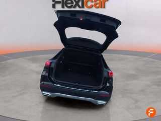 Mercedes GLA GLA 200 D