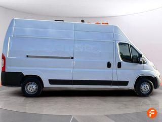 Opel Movano MOVANO
