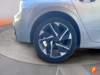 Peugeot 308 5P Allure PureTech 130 S&S MAN