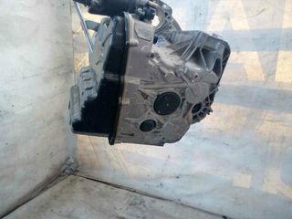 Mercedes 1310286 caja cambios a2463703103 clase a