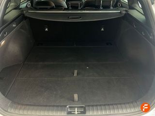 Kia Ceed Tourer 1.0 T-GDi 74kW Style Edition