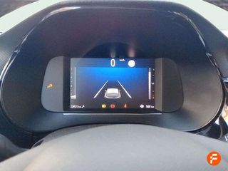 Opel Corsa 1.2T XHL 74kW (100CV) Edition