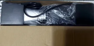 CAMBIO por ps5 o similar Piano Roland GO:PIANO 88