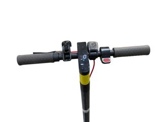 patinete electrico xiaomi electric scooter 5