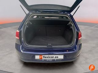 Volkswagen Golf Advance 1.0 TSI