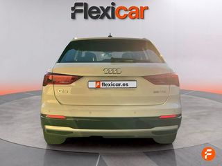 Audi Q3 S line 35 TDI 110kW (150CV) S tronic