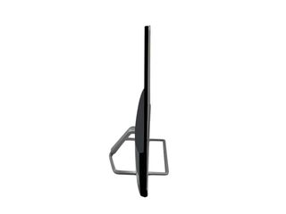 monitor led hp 27f 27 led