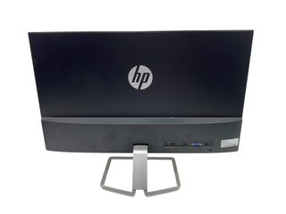 monitor led hp 27f 27 led