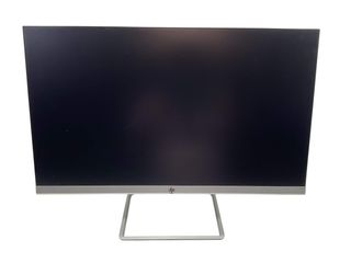monitor led hp 27f 27 led