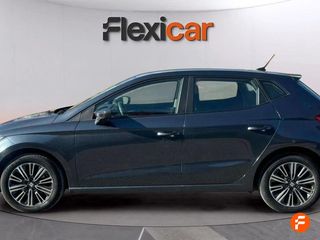 Seat Ibiza 1.0 TSI 81kW (110CV) Style
