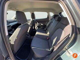 Seat Ibiza 1.0 TSI 81kW (110CV) Style