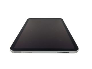 ipad apple ipad (wi-fi) (a3354) 128gb (10.9) (11 generacion)