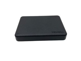 disco duro toshiba hdtca40ek3ca
