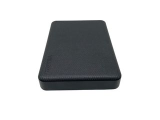 disco duro toshiba hdtca40ek3ca