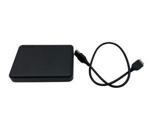 disco duro toshiba hdtca40ek3ca