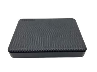 disco duro toshiba hdtca40ek3ca