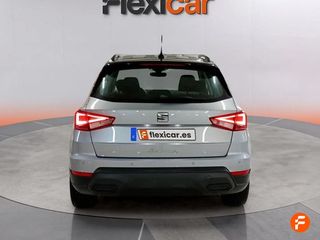 Seat Arona 1.0 TSI 81kW (110CV) DSG Style XM
